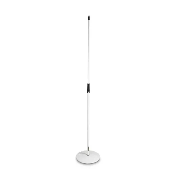 Стойка для микрофона GRAVITY MS 23 W