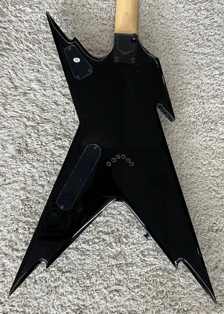 Изображение №5