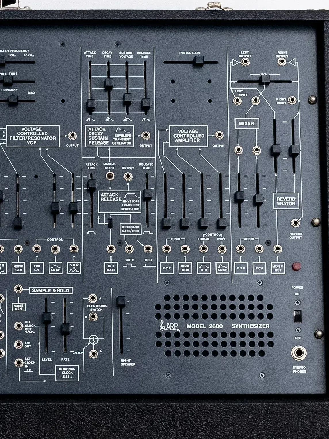 Изображение №7