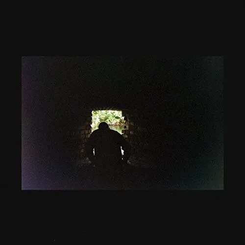 Виниловая пластинка Suicideyear - Hate Songs [New Vinyl LP] Digital Download
