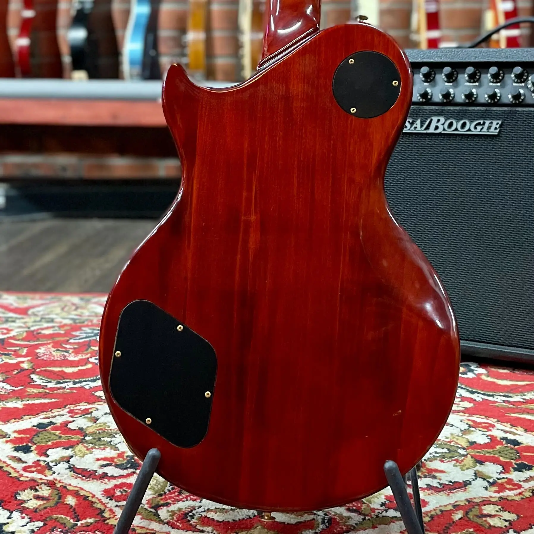 Изображение №6