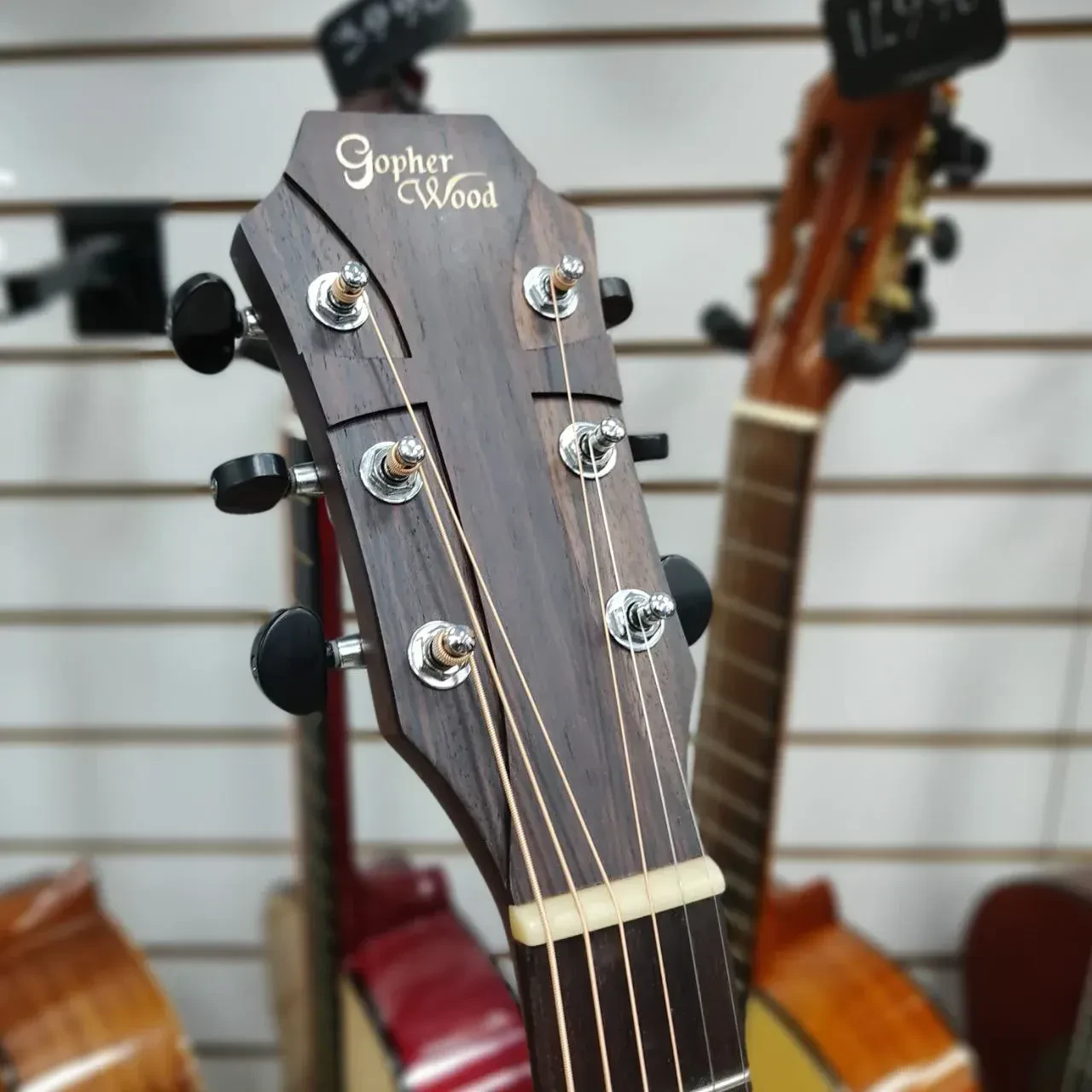 Изображение №5