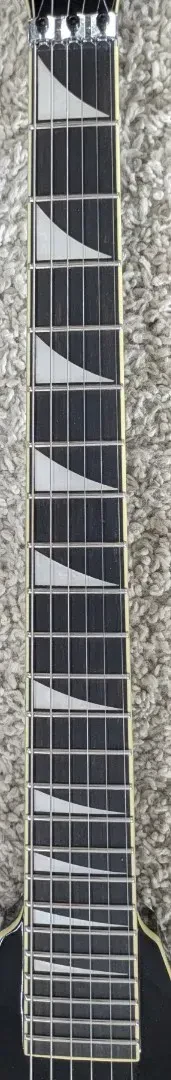 Изображение №7