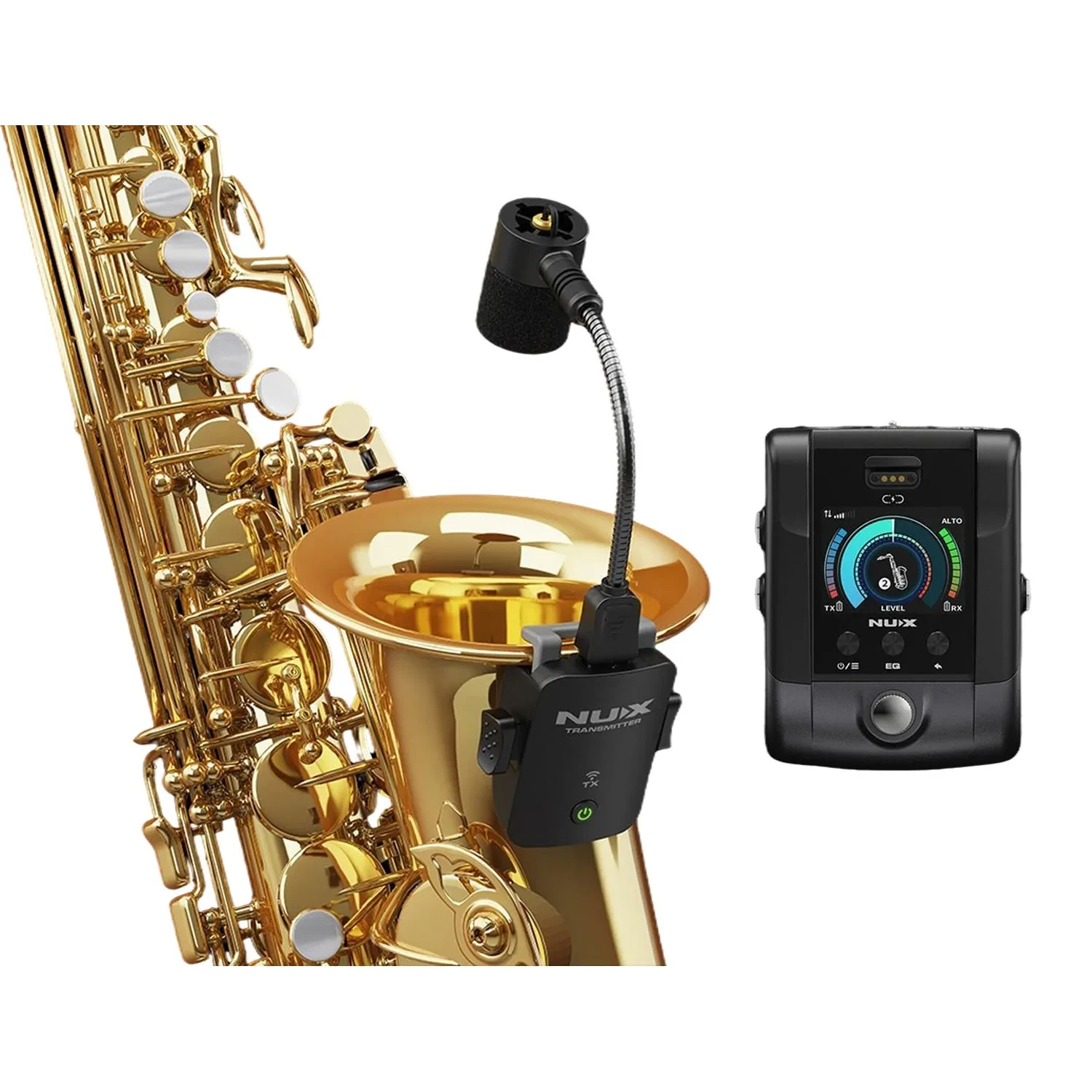 Изображение №7