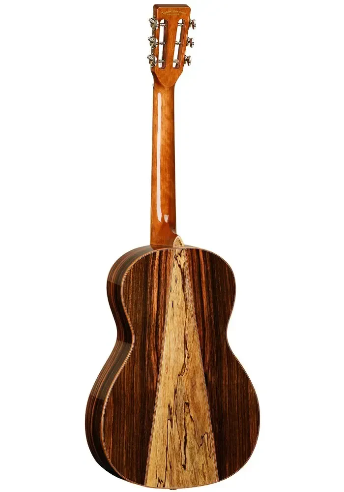 Изображение №2