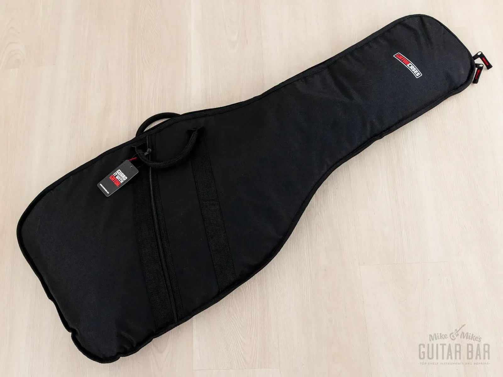 Изображение №18