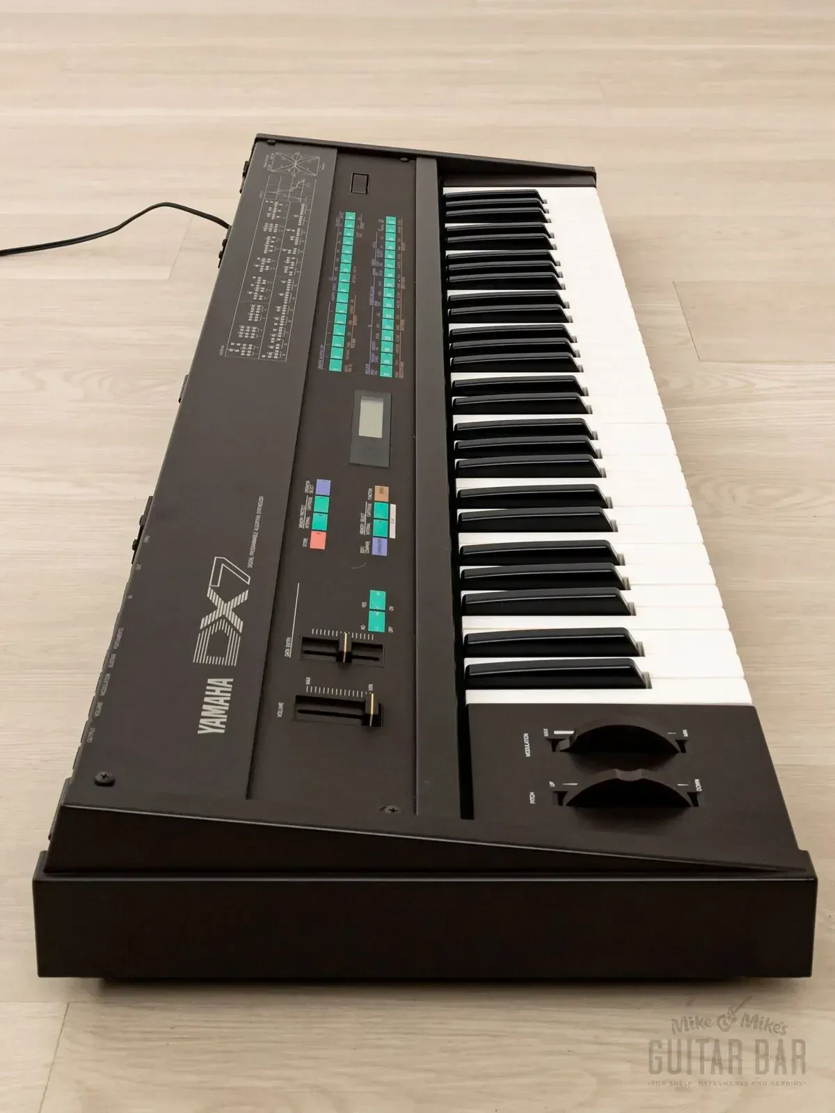 Изображение №8