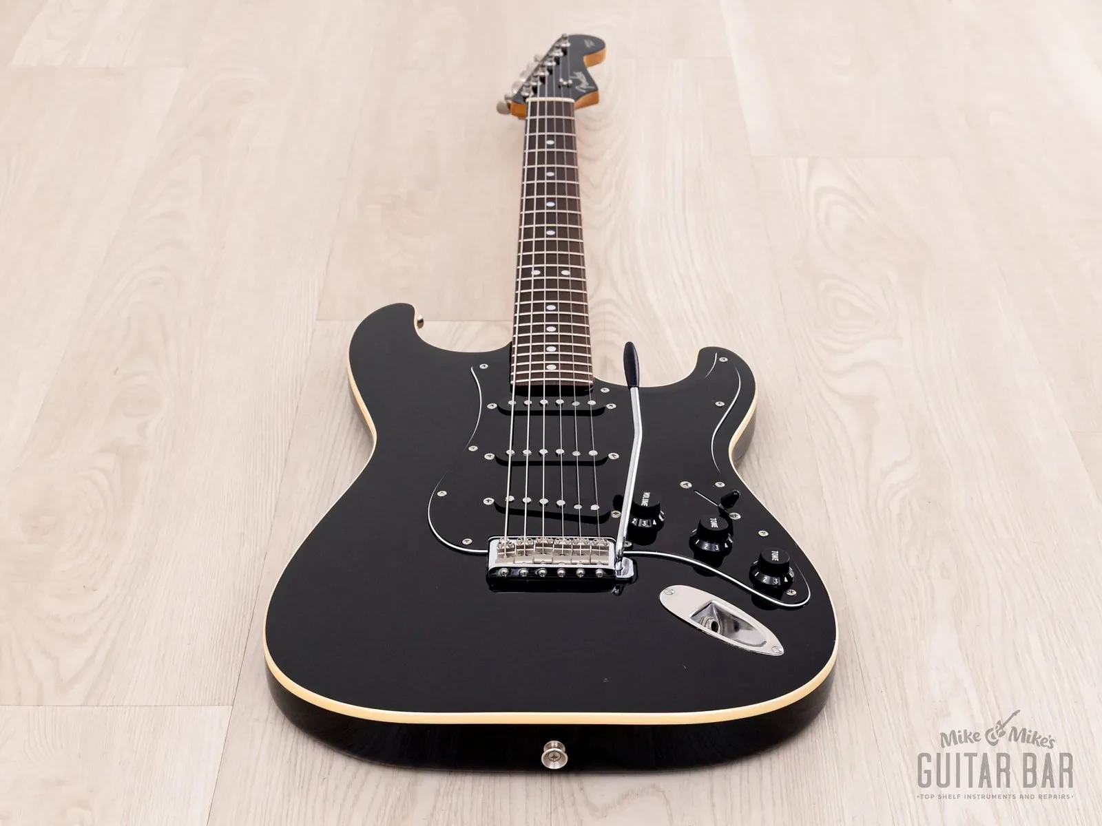 Изображение №7