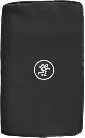 Mackie SRM212 Cover Speaker Cover For SRM212 V-Class used to Protect Speaker