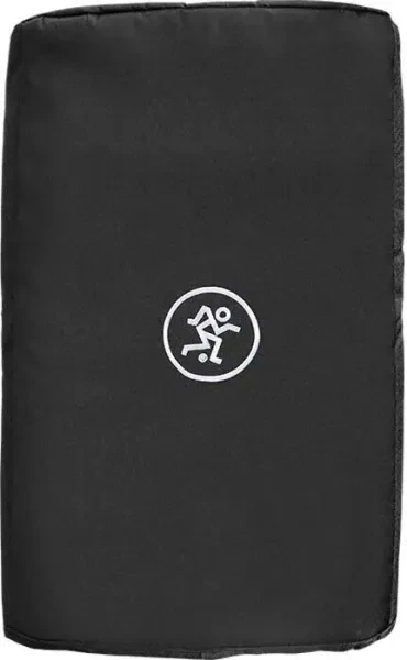 Mackie SRM212 Cover Speaker Cover For SRM212 V-Class used to Protect Speaker
