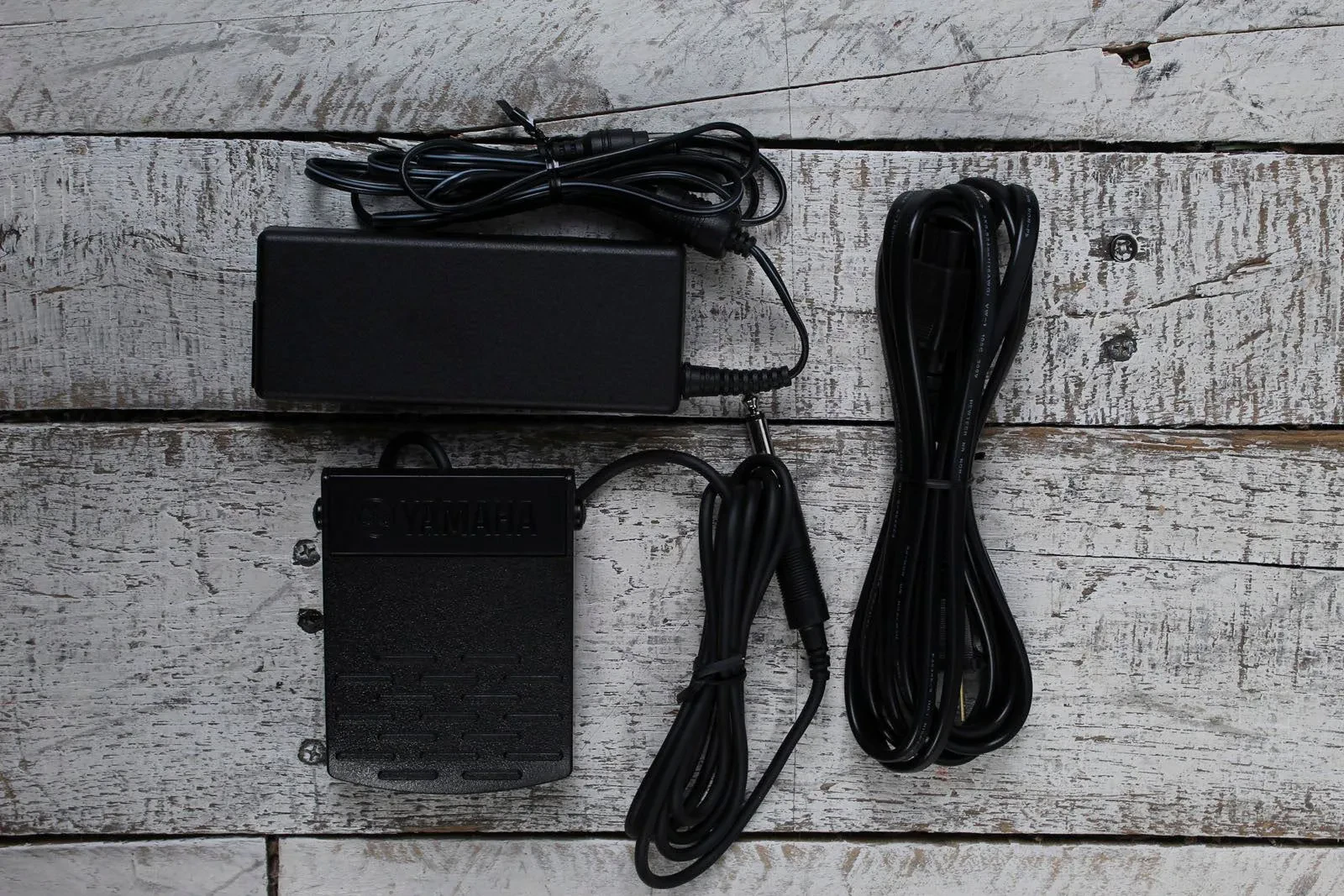 Изображение №19