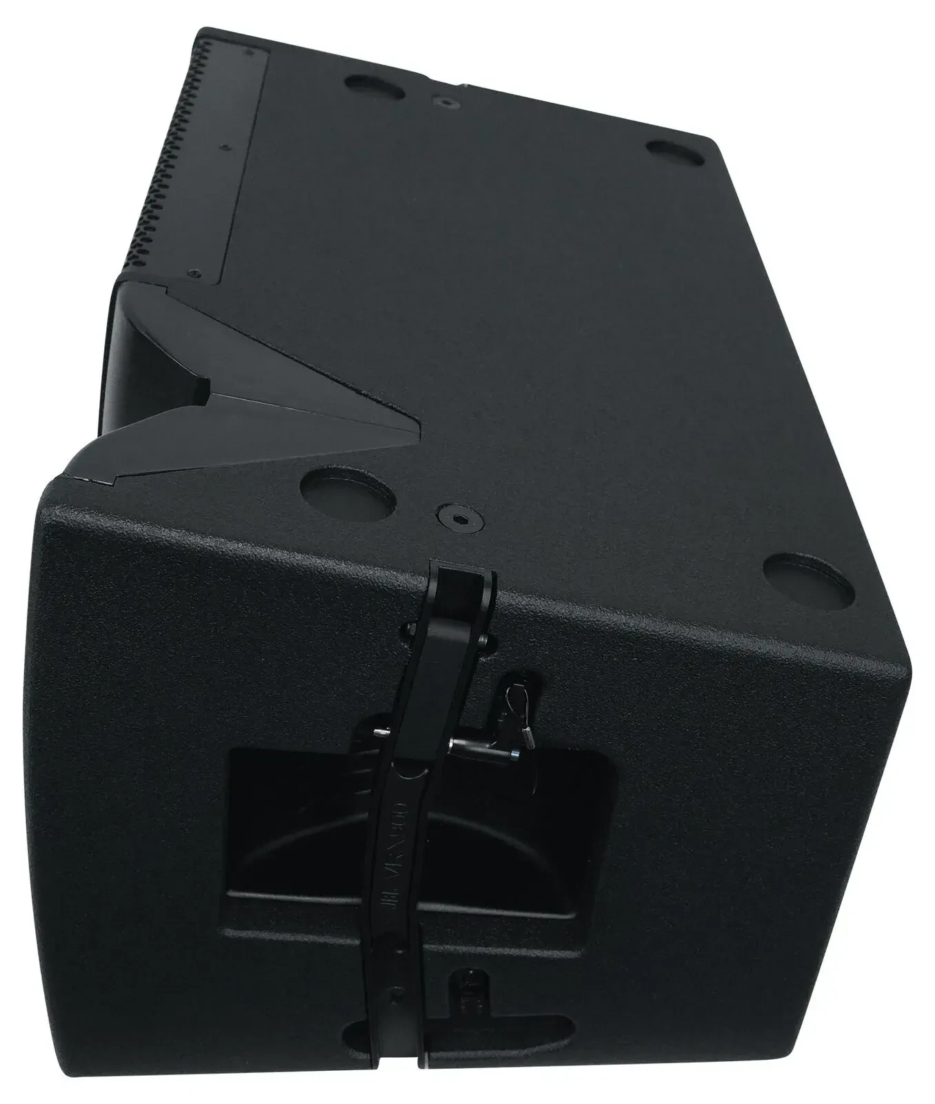 Изображение №5