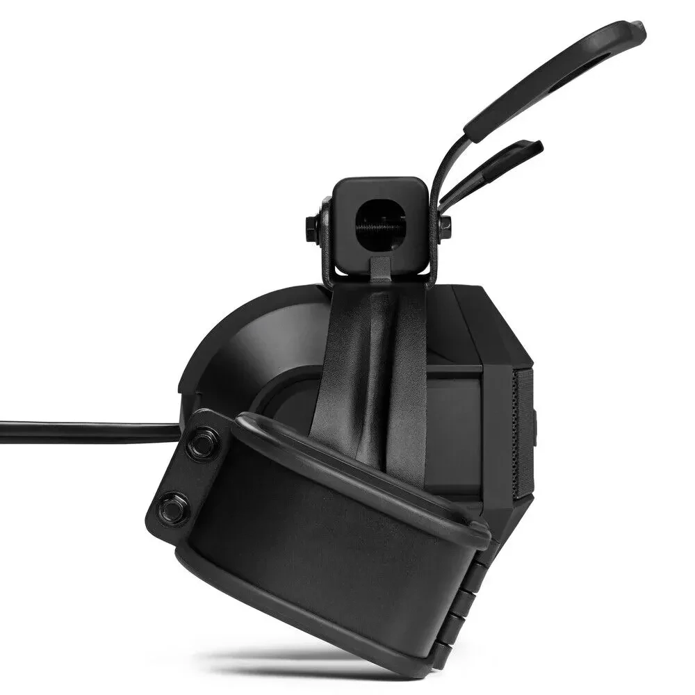 Изображение №11