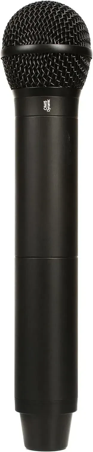 Изображение №4