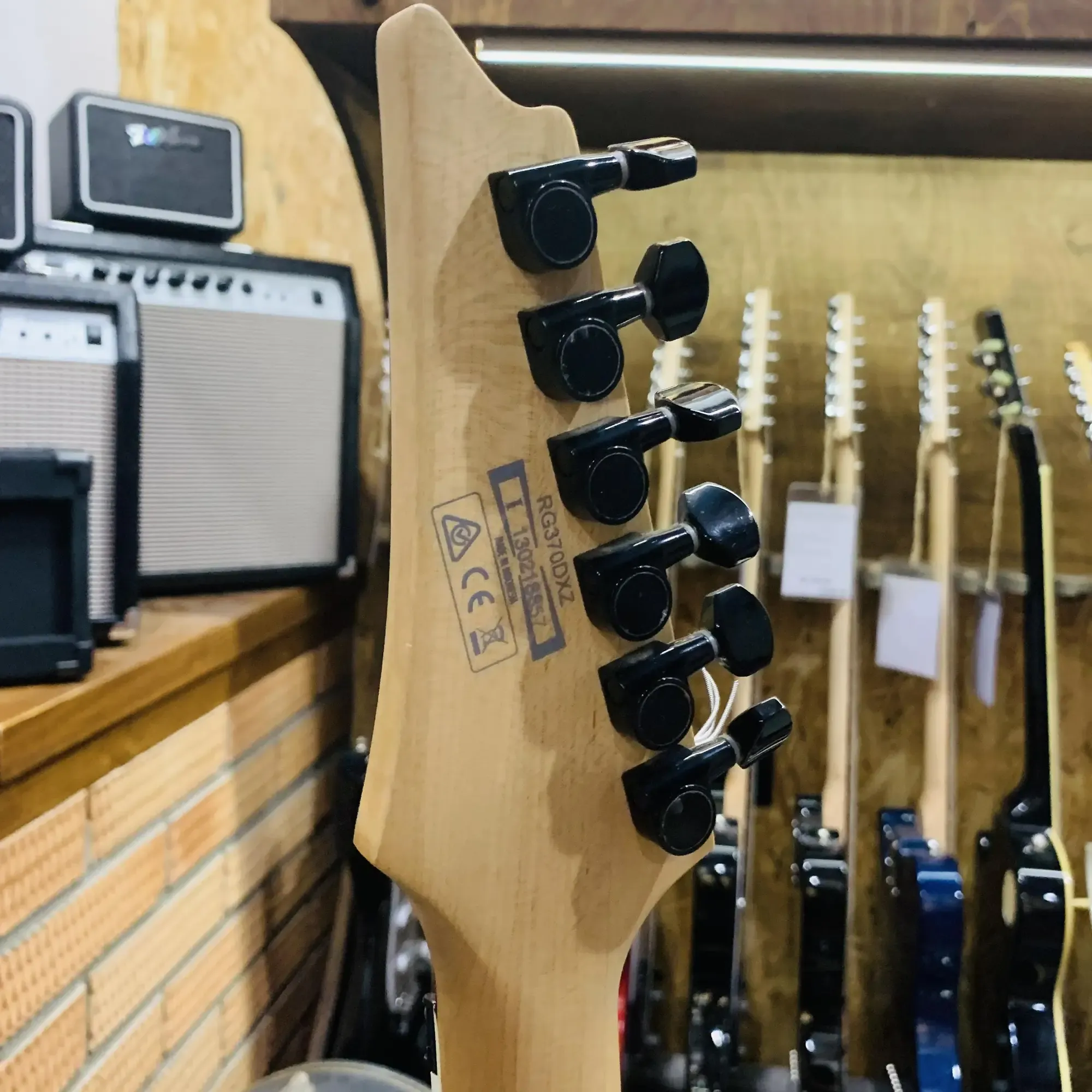 Изображение №17