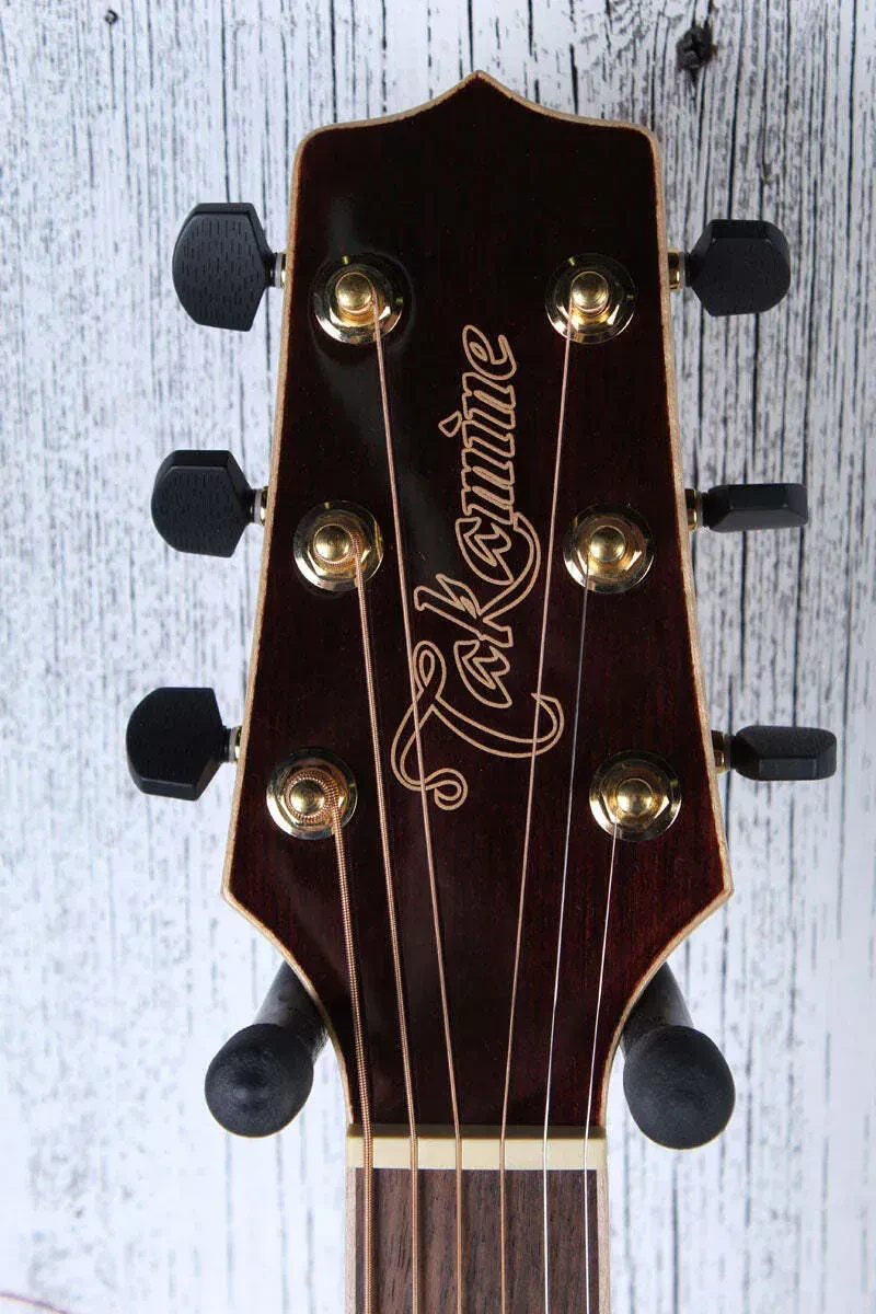 Изображение №12