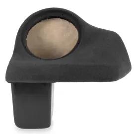 Корпус для сабвуфера NVX UBE-GM-VETC6 пустой