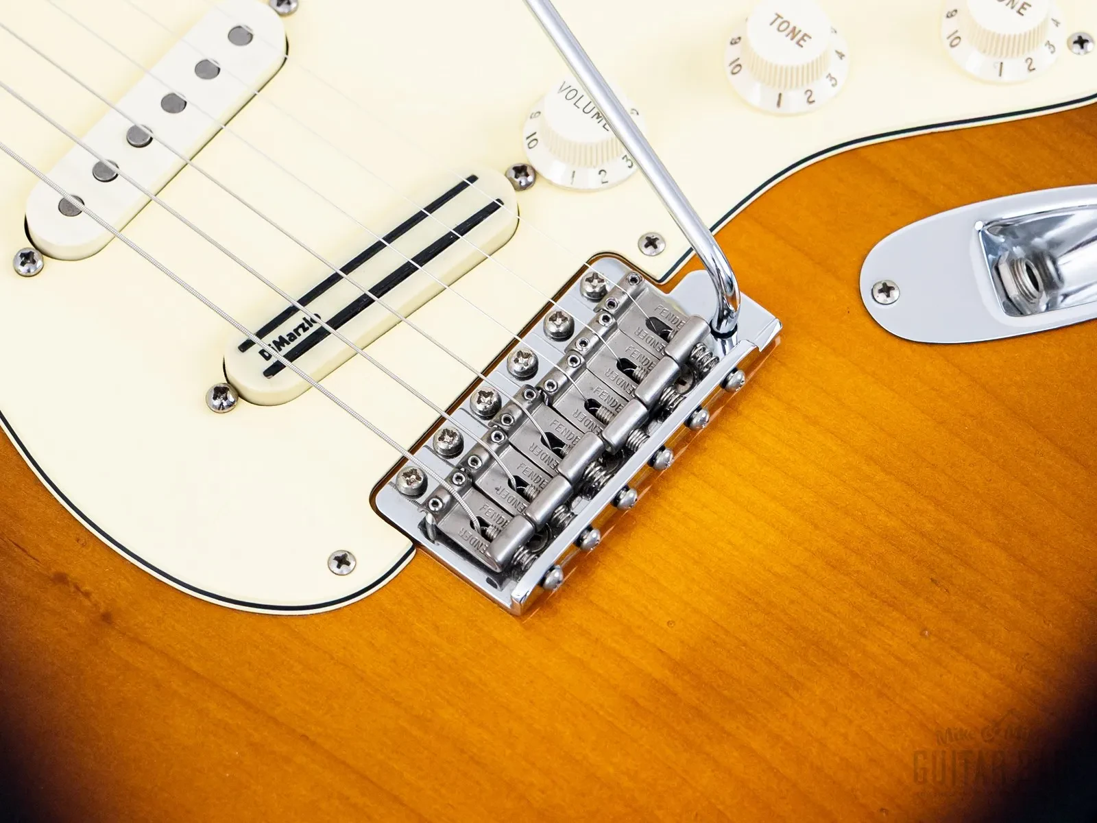 Изображение №7