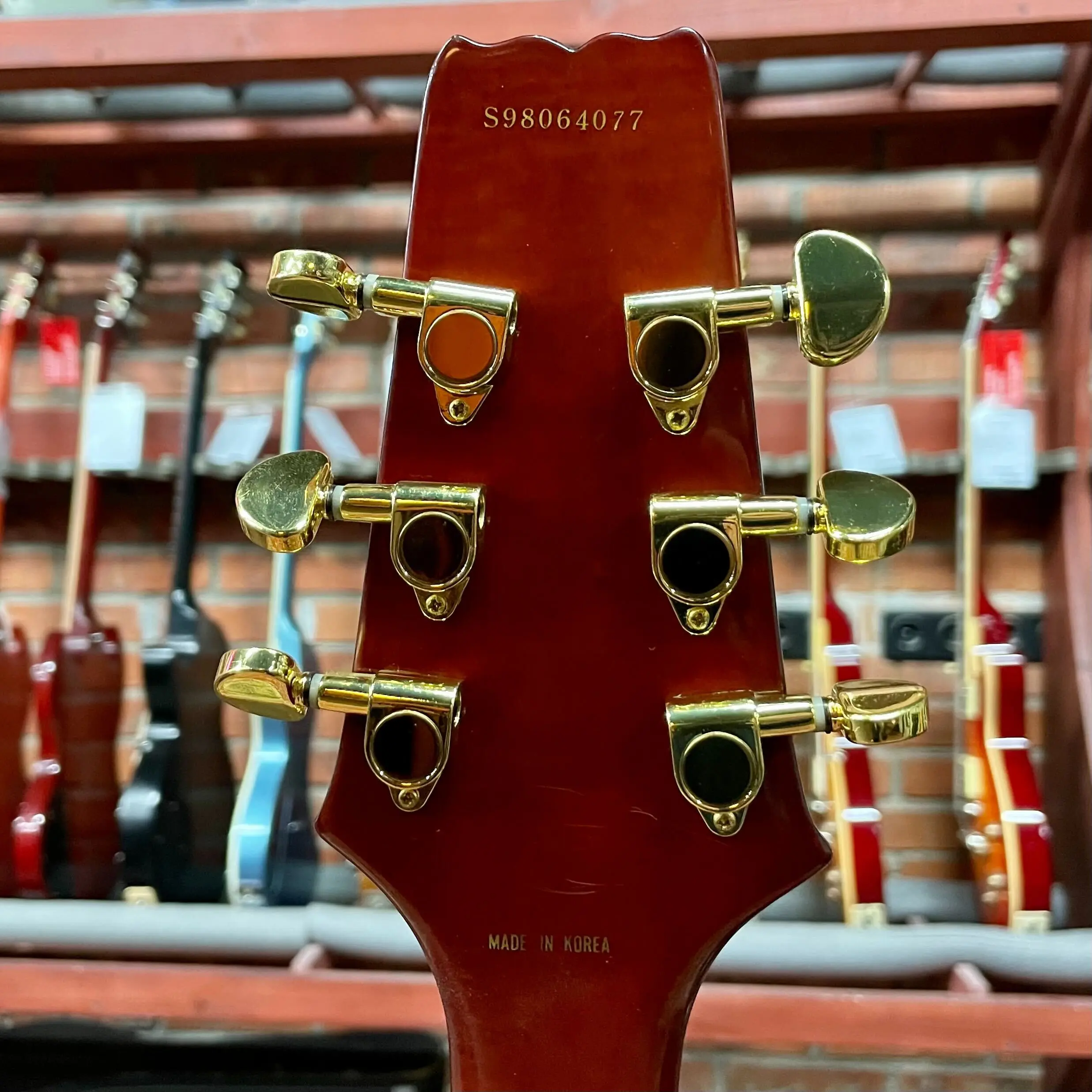 Изображение №8