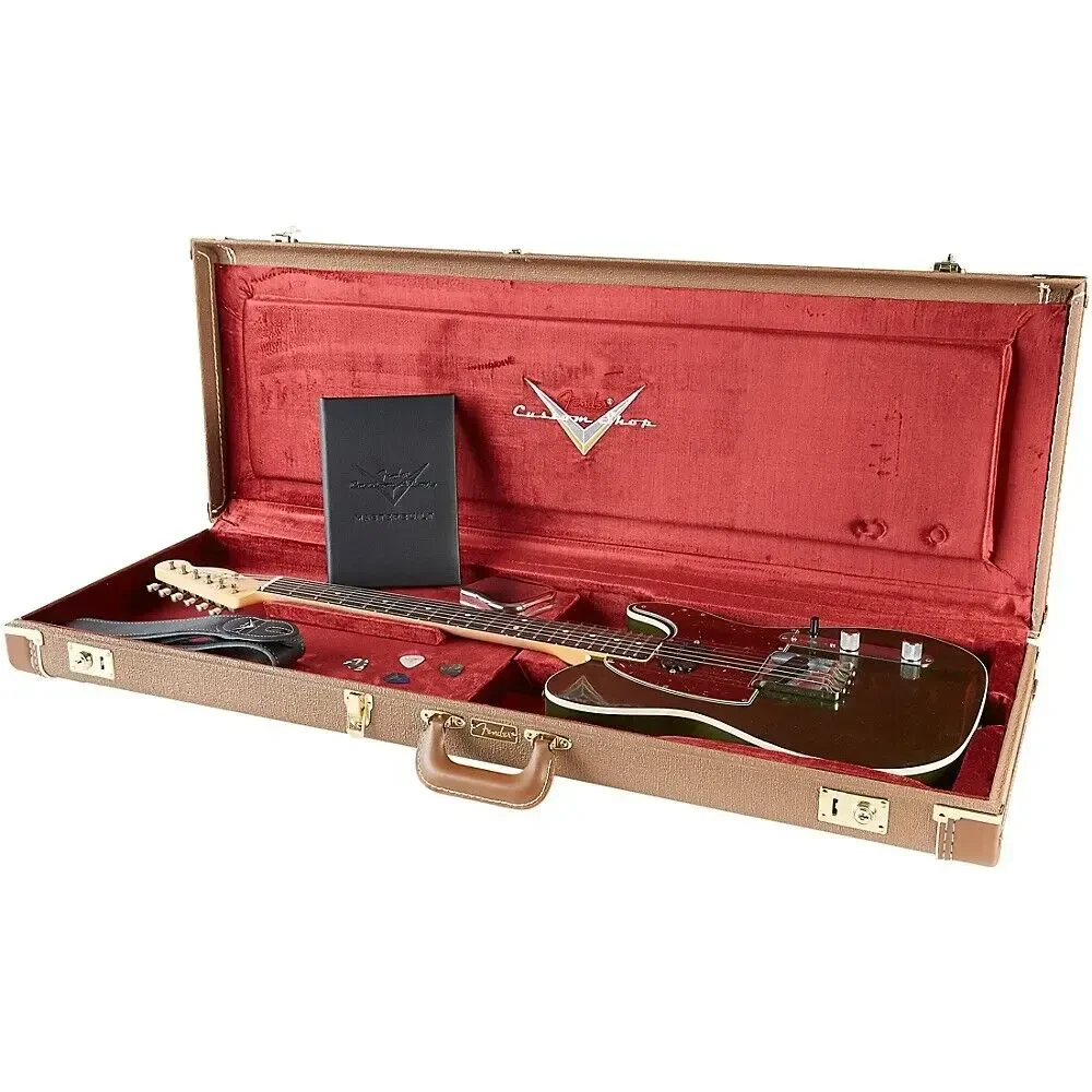 Изображение №6