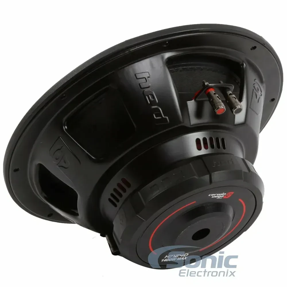 Изображение №9