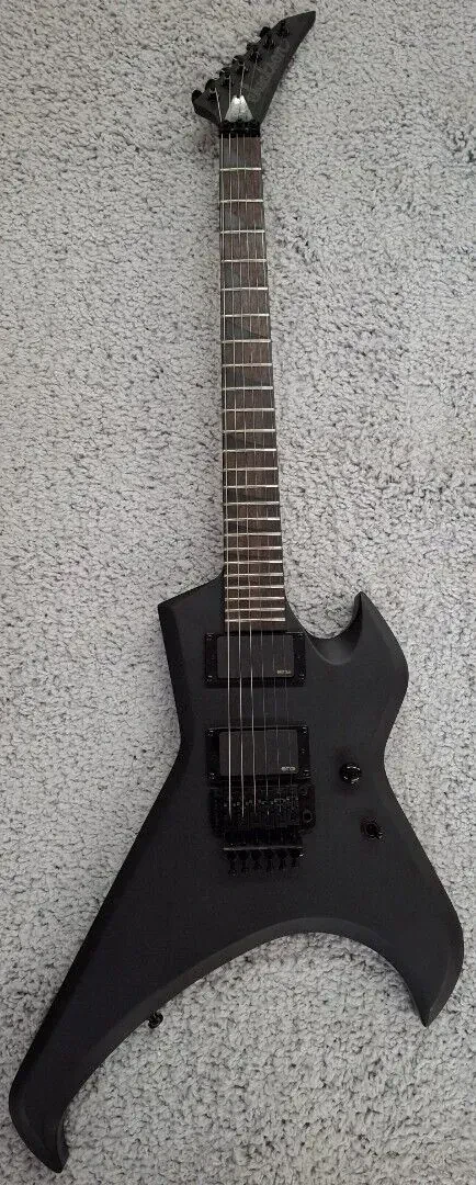 Изображение №3