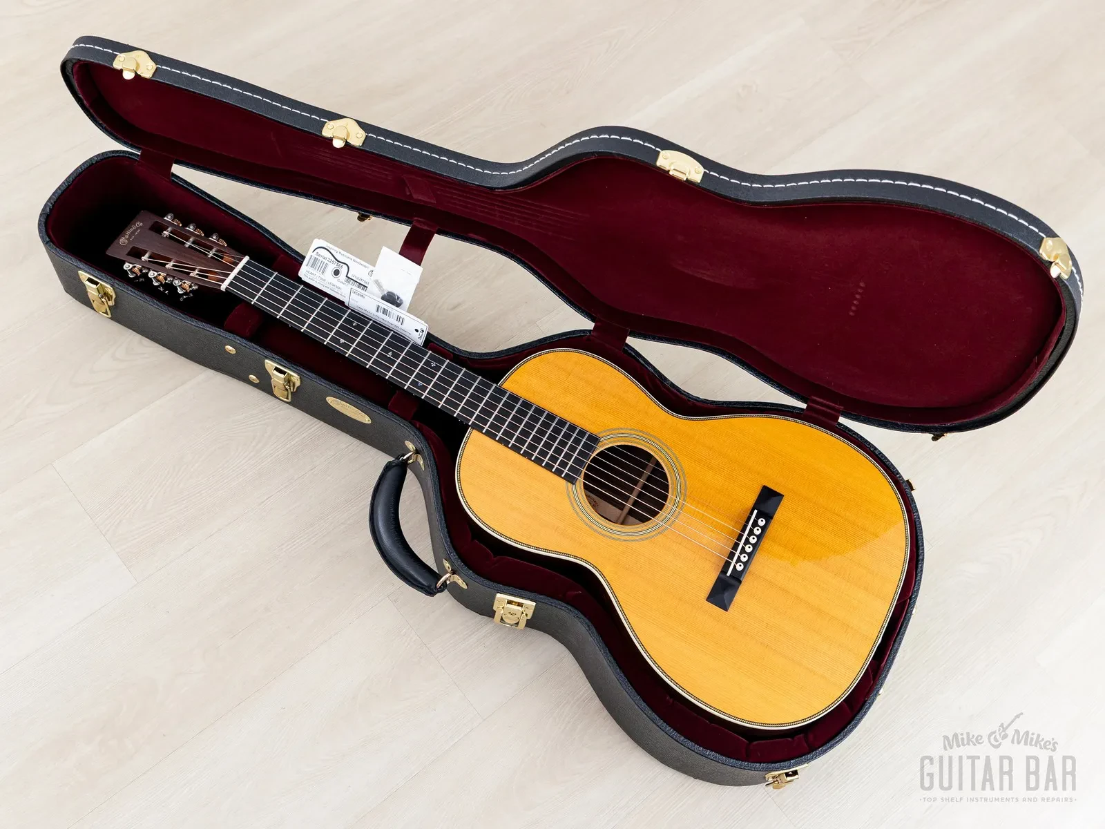 Изображение №20