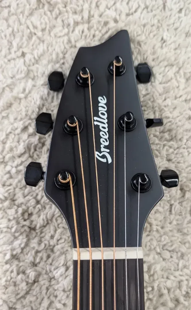 Изображение №4