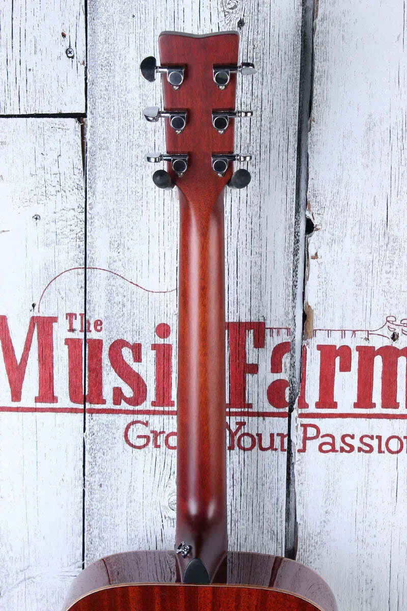 Изображение №11