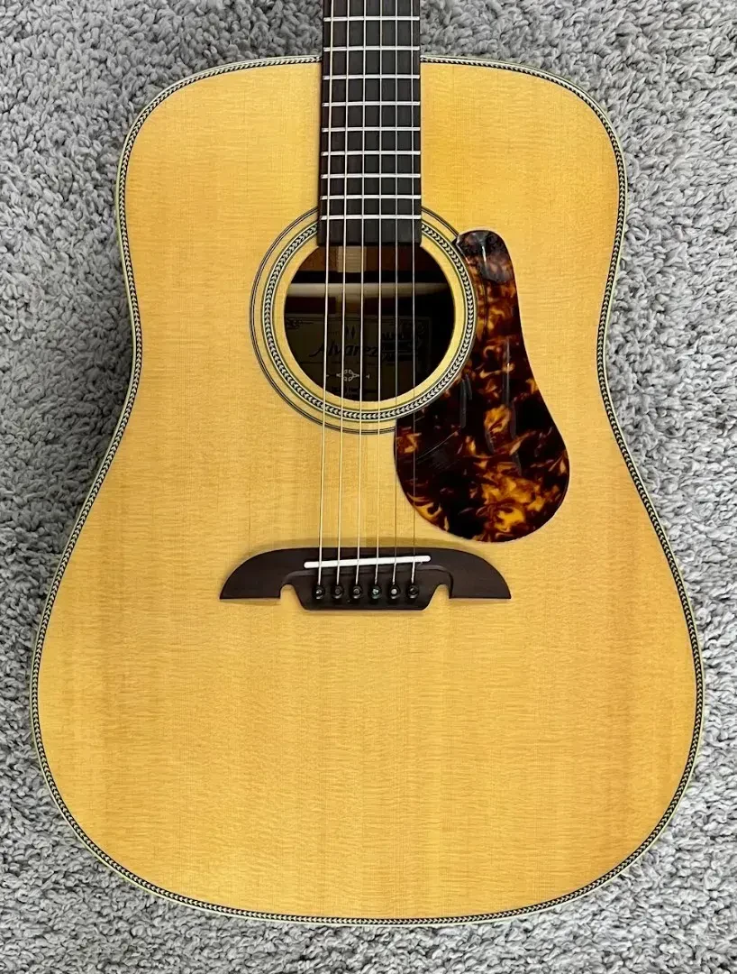 Изображение №7