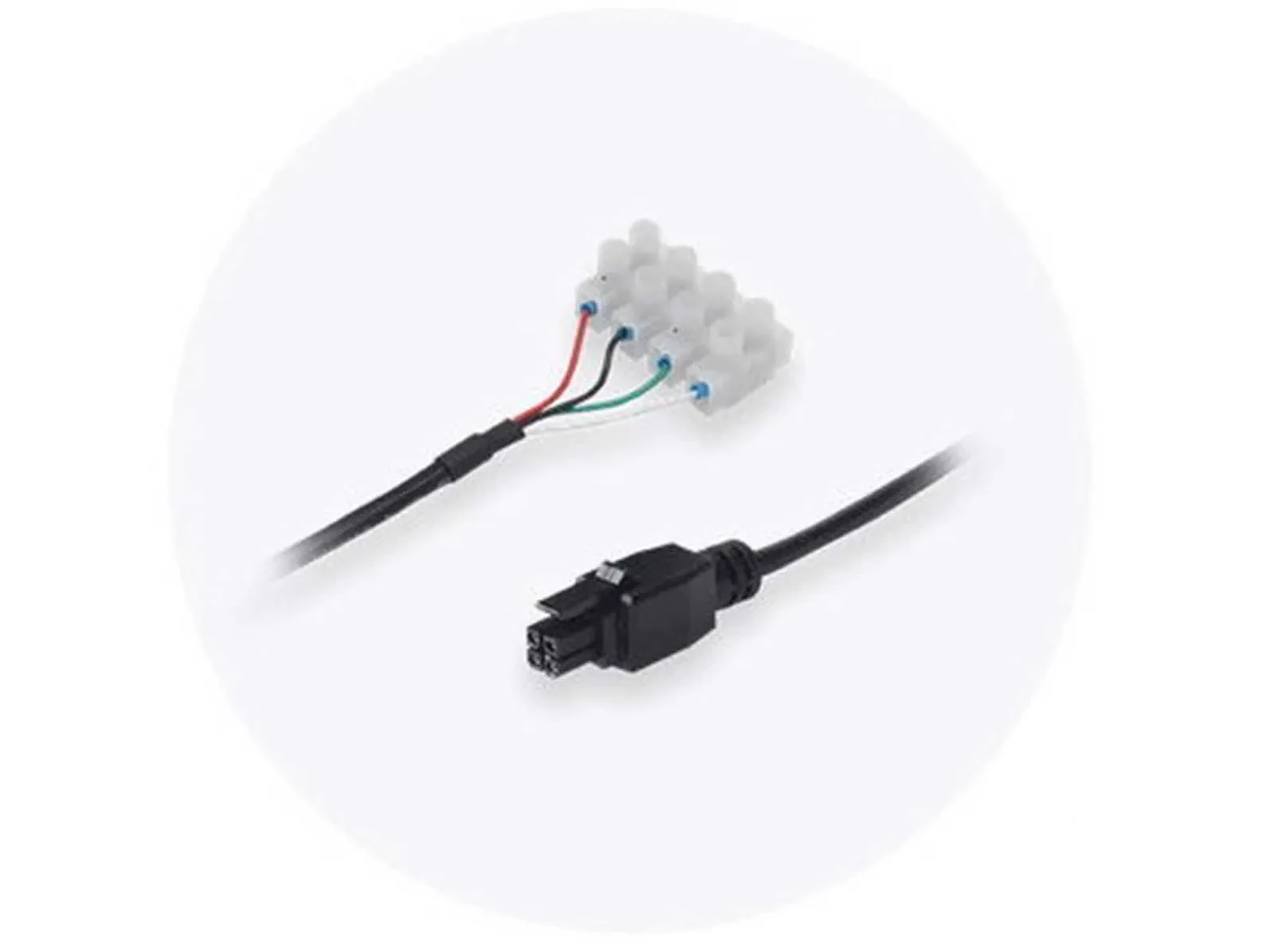 Изображение №9