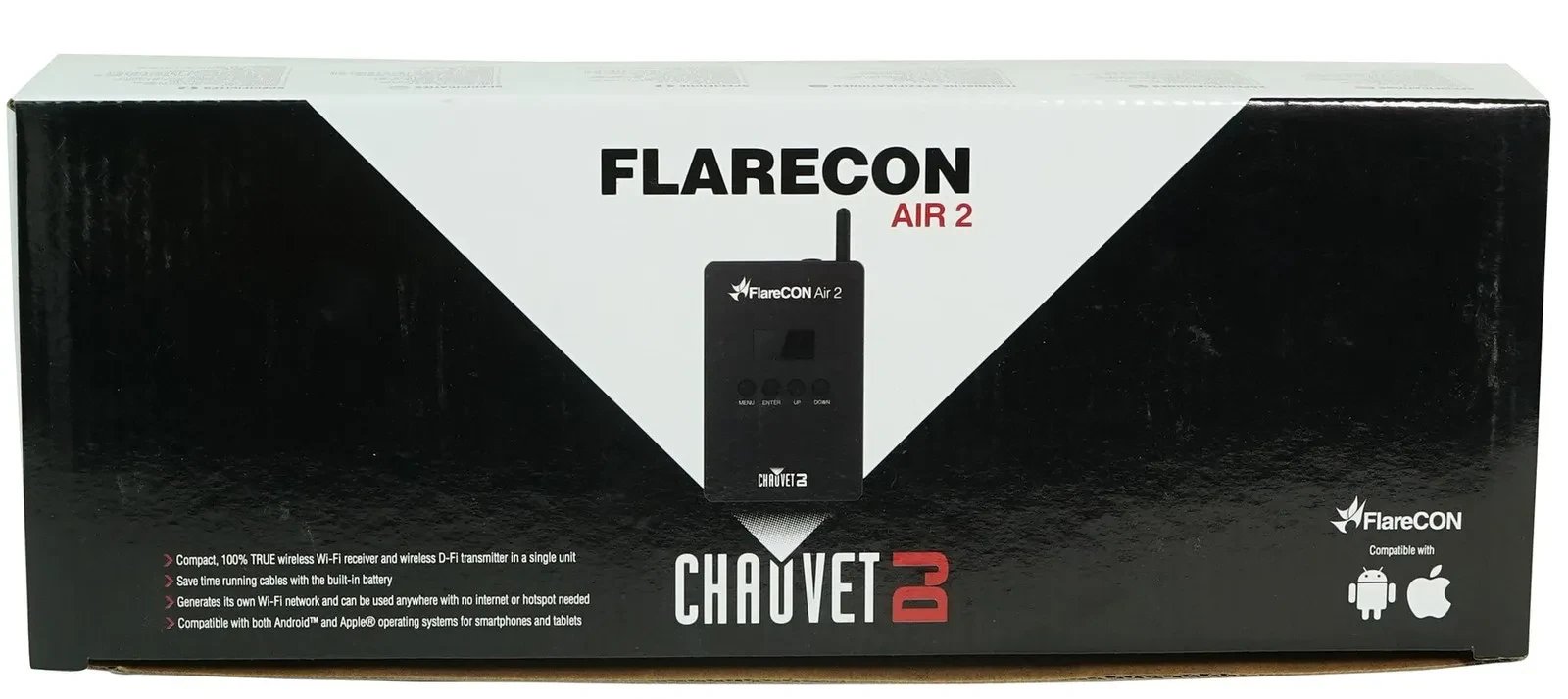 Изображение №12