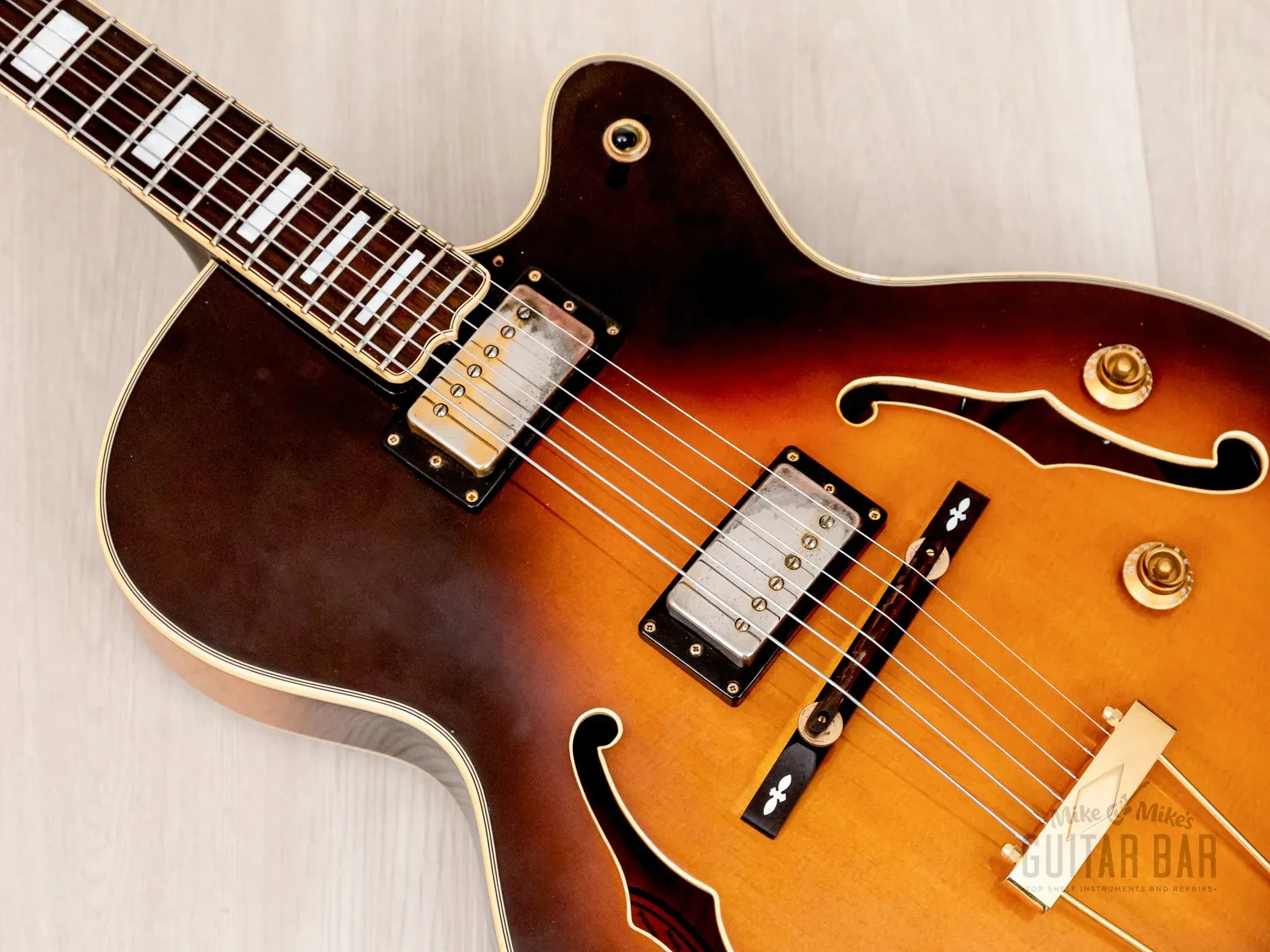 Изображение №7