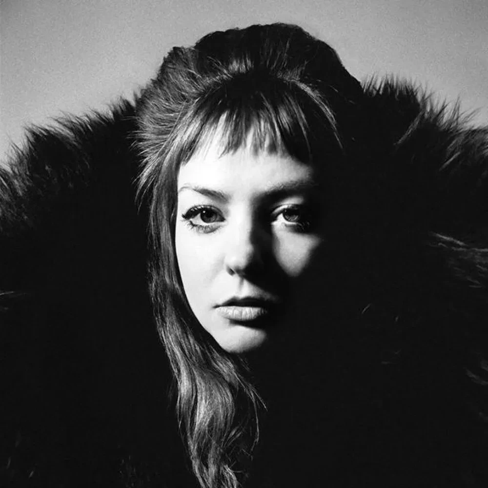 Виниловая пластинка Angel Olsen – All Mirrors Sealed