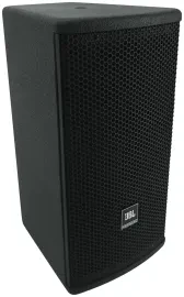 JBL AC16 Двухполосная АС, 6.5", 200Вт RMS, 16Ω, подвесная, черная