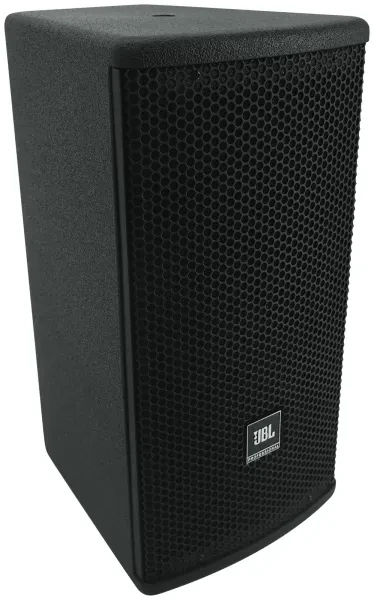 JBL AC16 Двухполосная АС, 6.5", 200Вт RMS, 16Ω, подвесная, черная