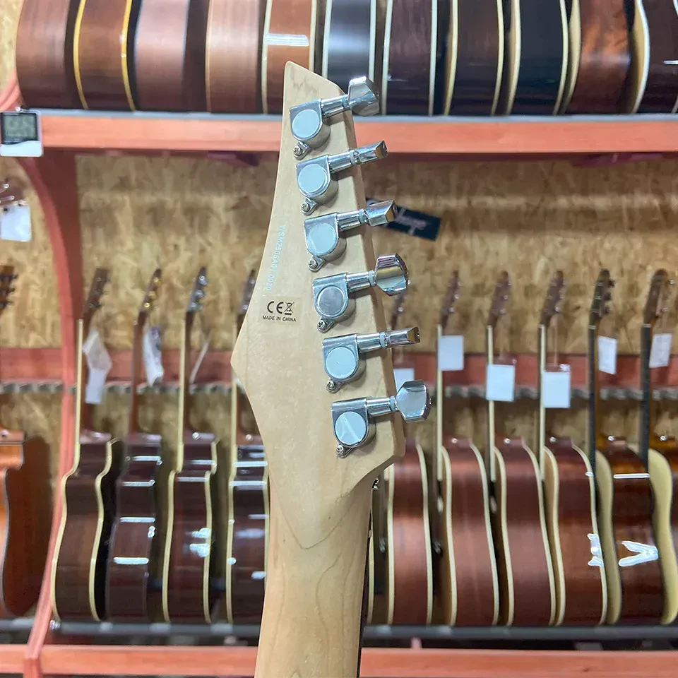 Изображение №10