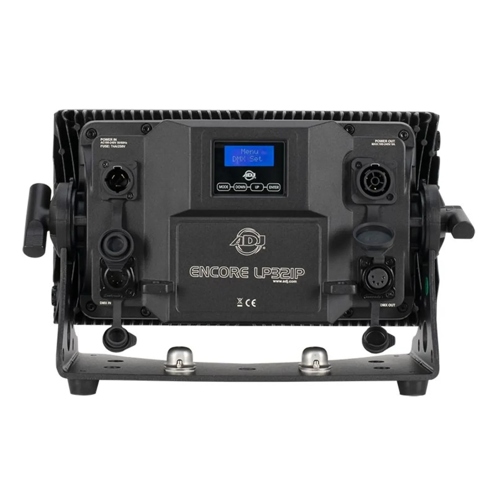 Изображение №6