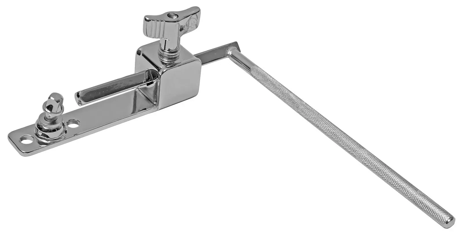 Держатель для ковбелла Latin Percussion LP2512N