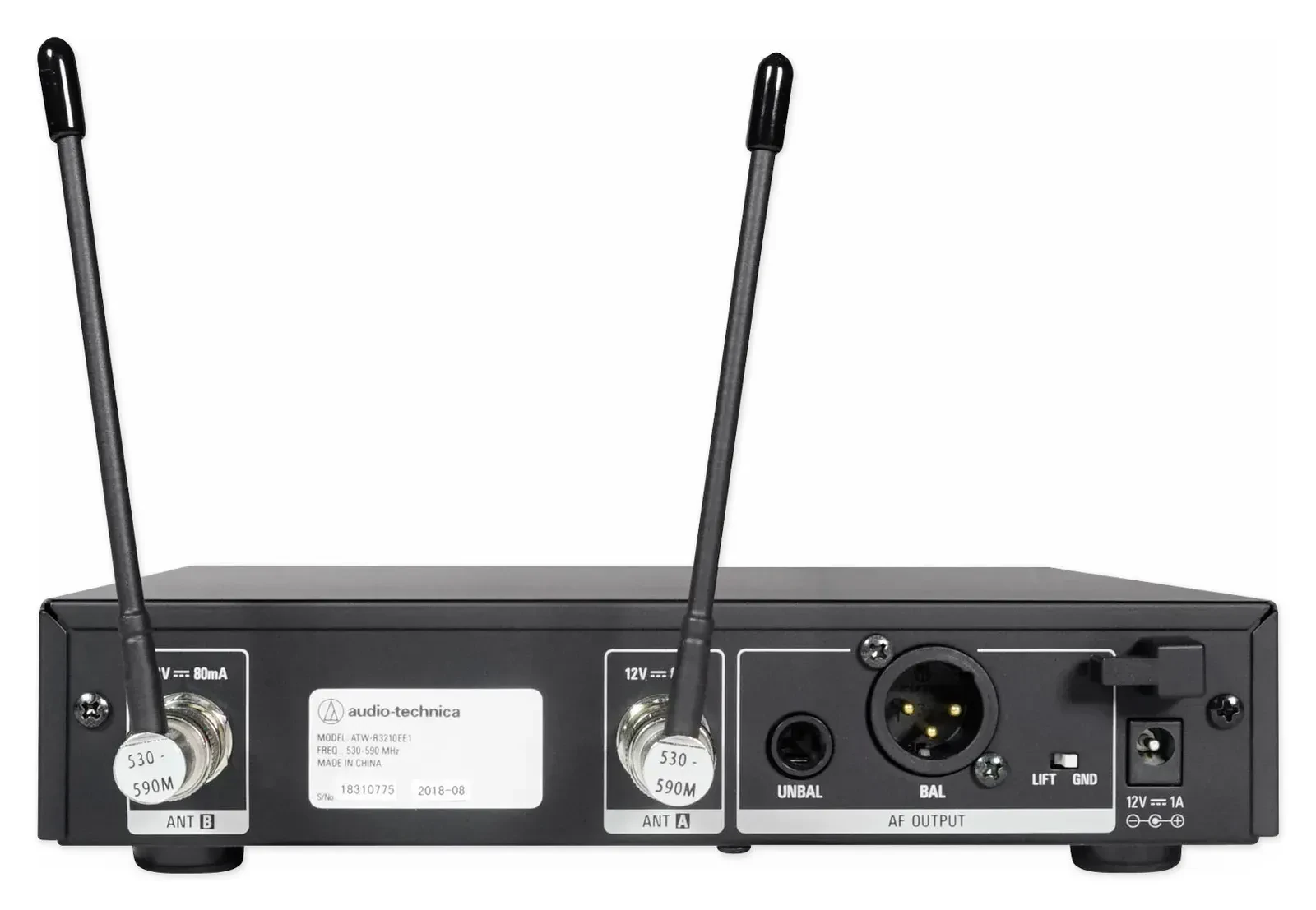 Изображение №3