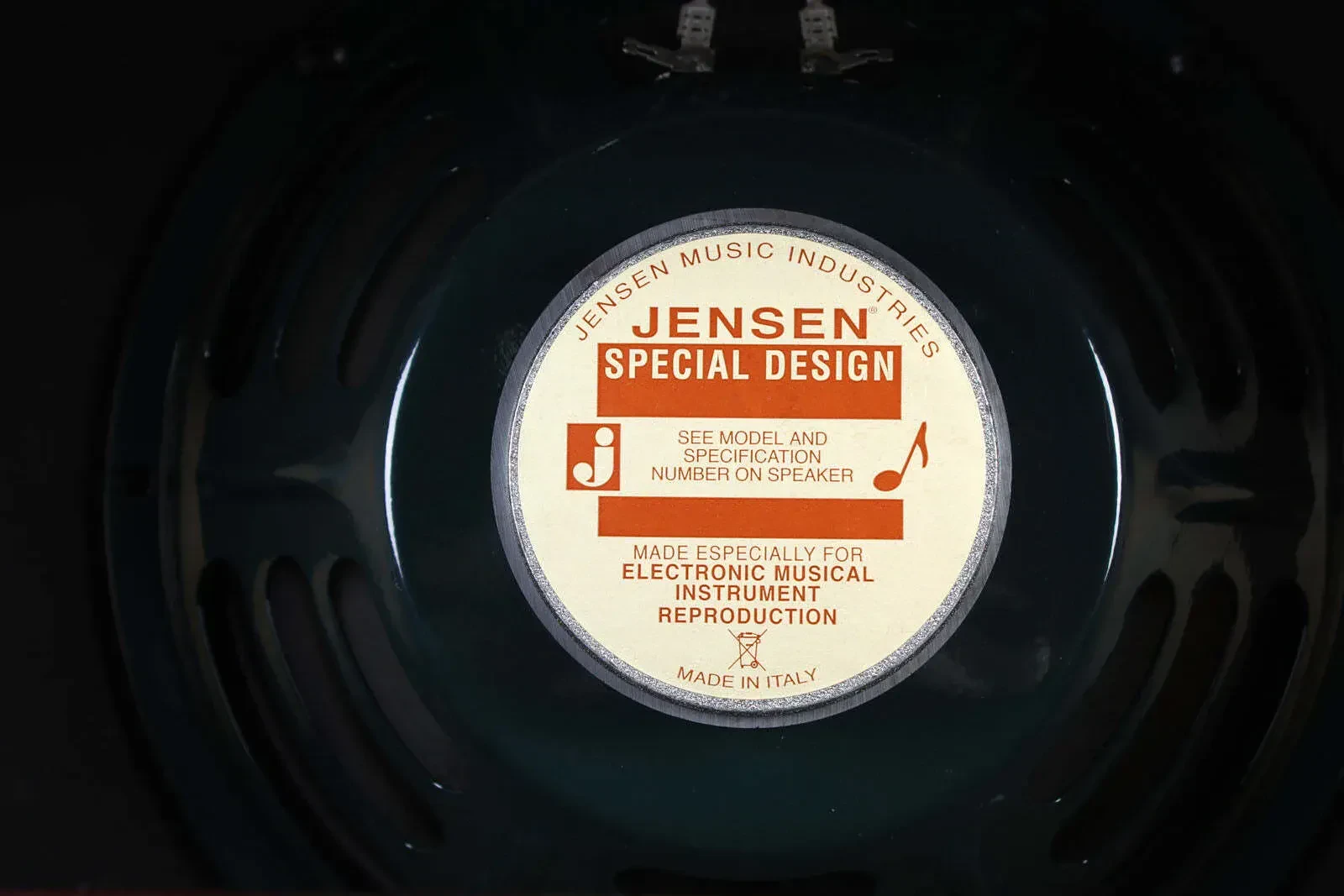 Изображение №11