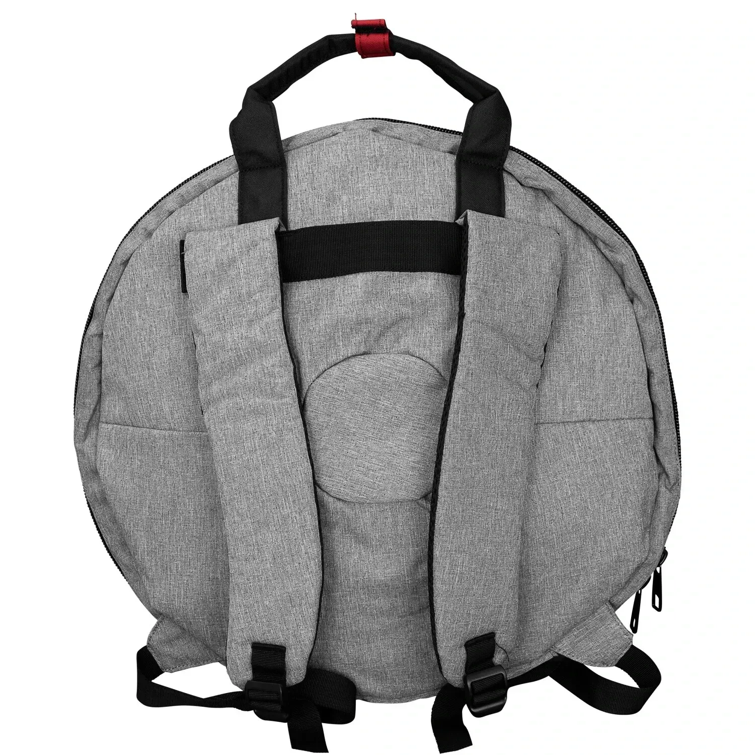 Изображение №8