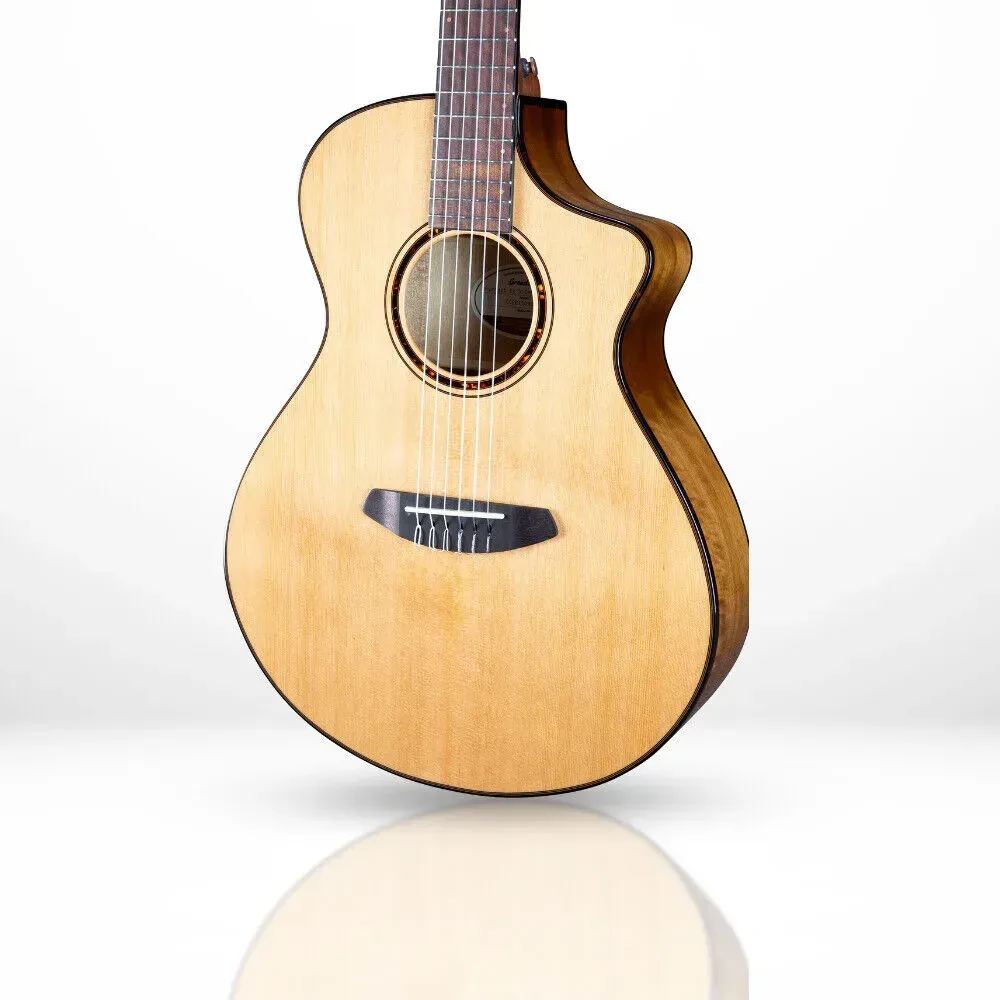 Изображение №8