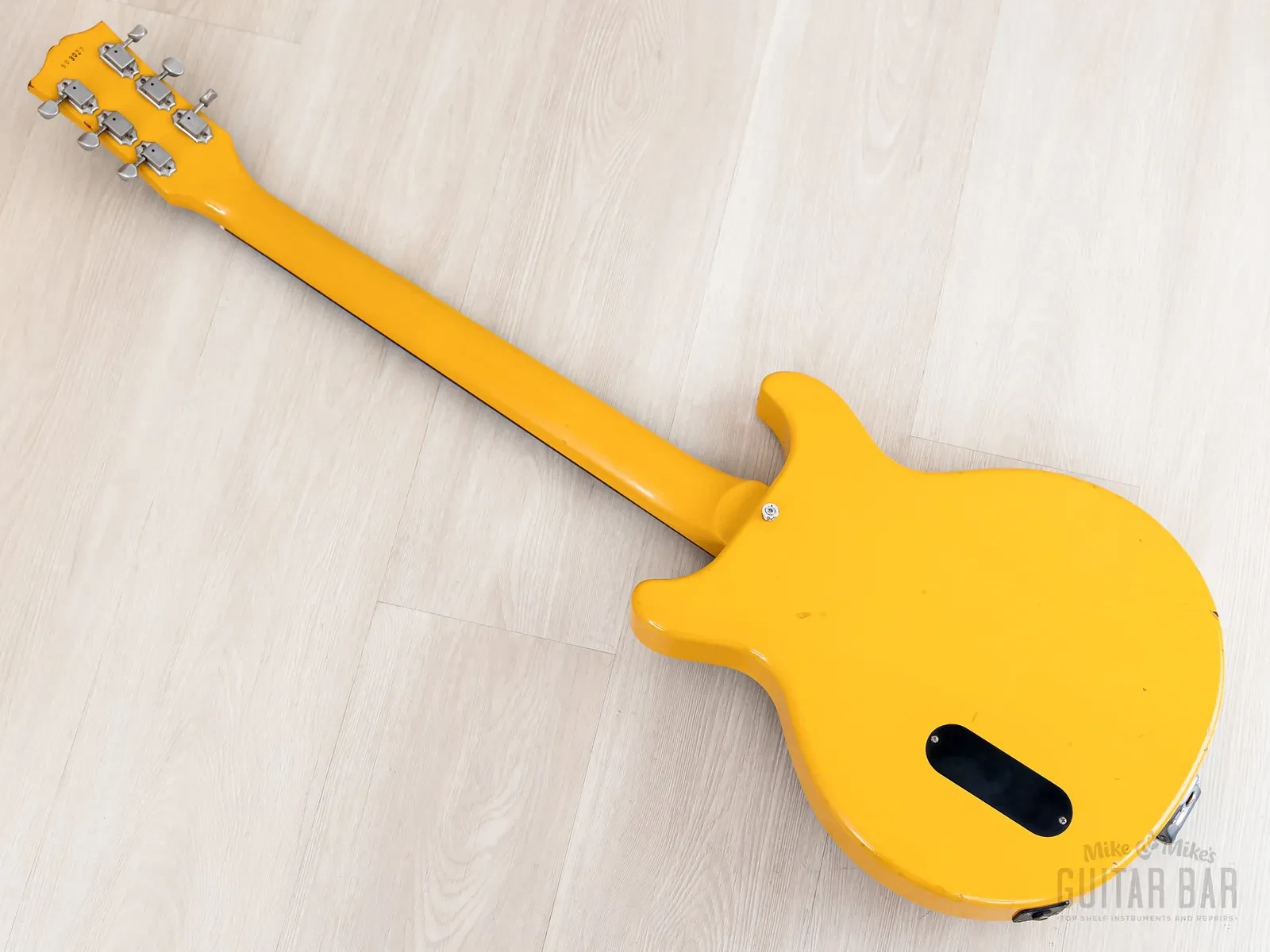 Изображение №14