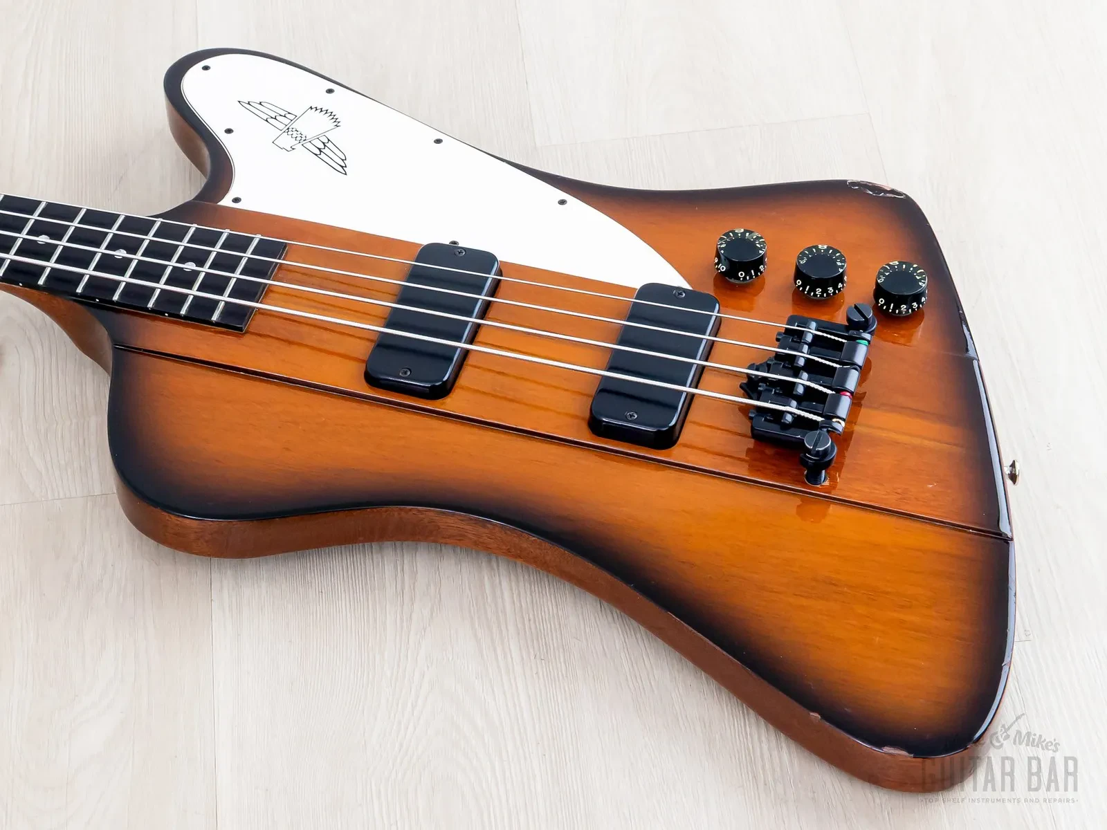 Изображение №10