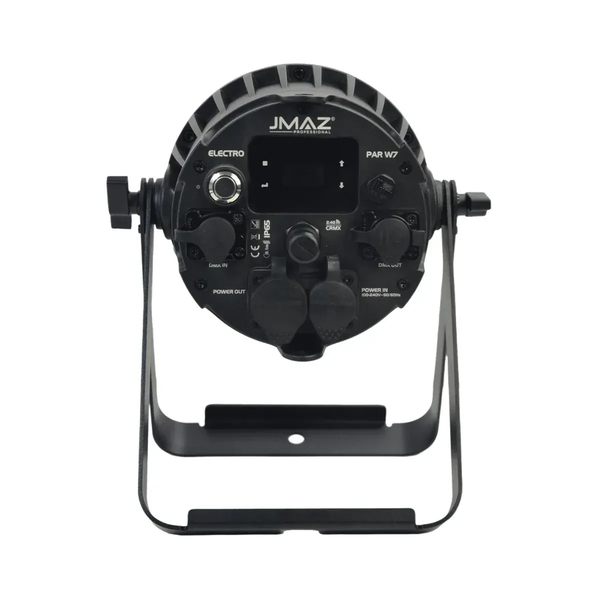 Изображение №7