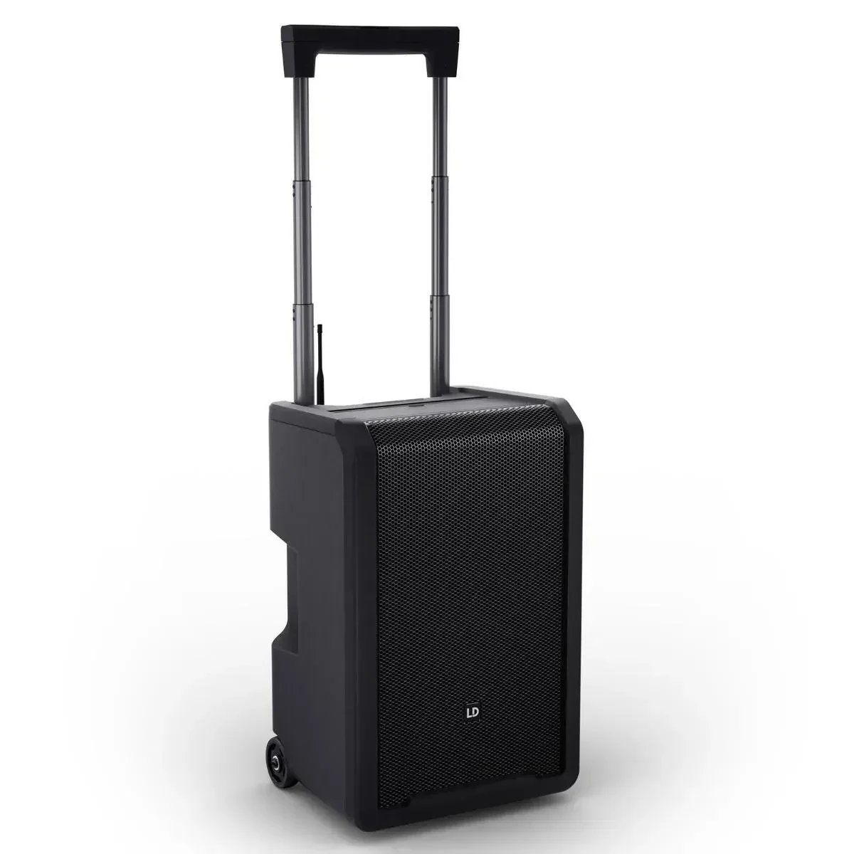 Изображение №4