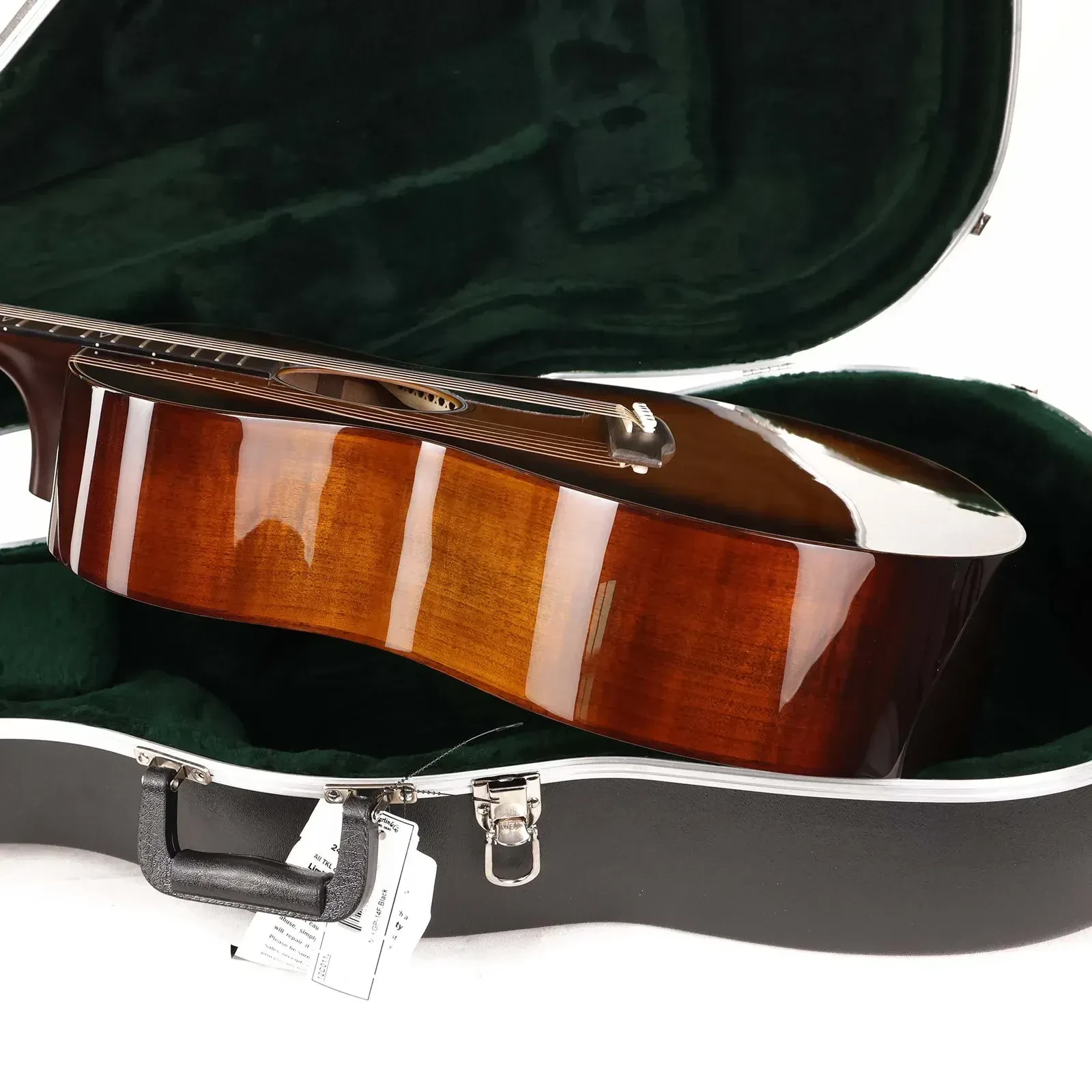 Изображение №5