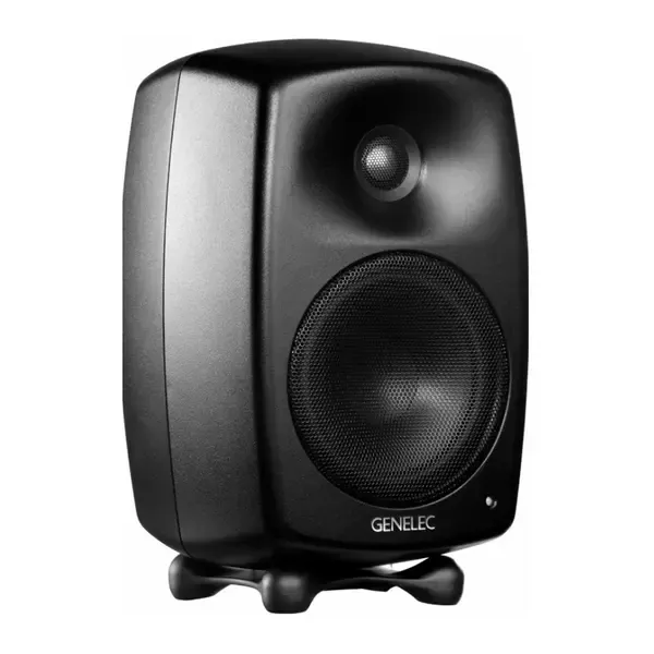 Активная акустическая система Genelec G Three BM