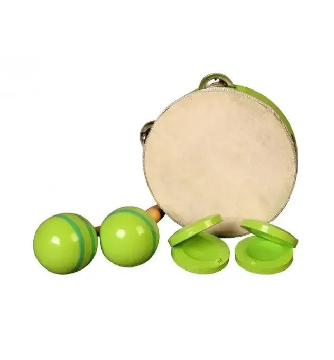 Изображение №3